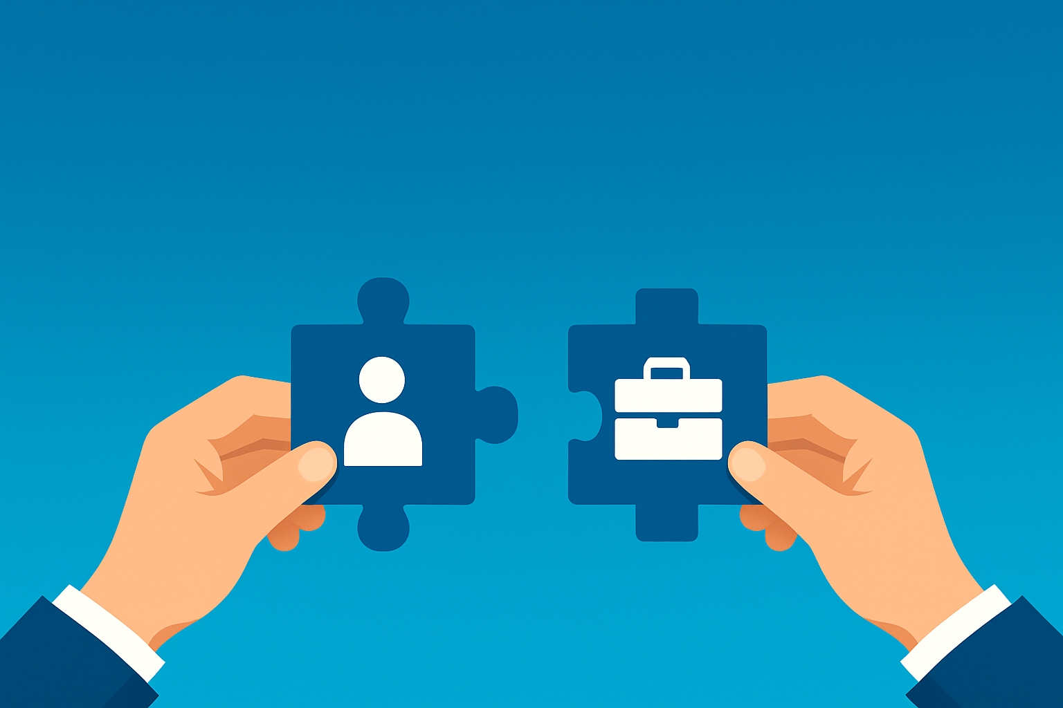 Contract Staffing